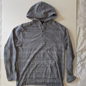Gap Lightweight Hoody - Large
